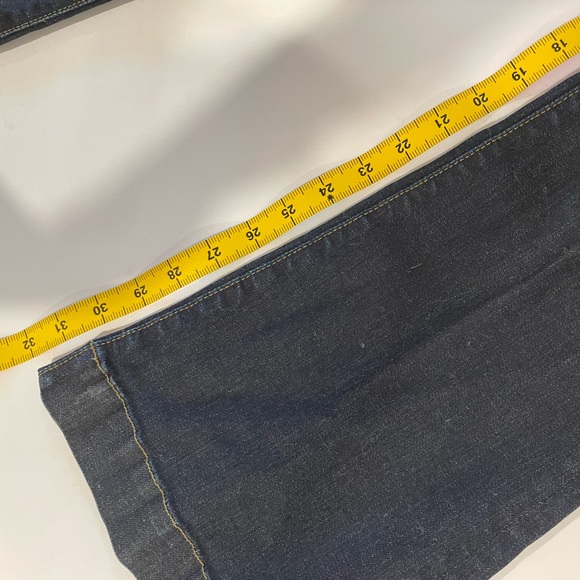 π The Castings flare jeans - Picture 5 of 6